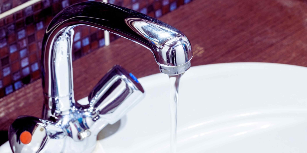 Центр Вінниці 20 листопада частково залишиться без води