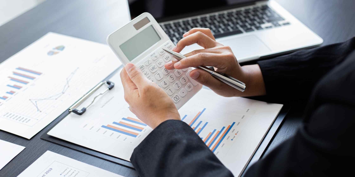 Цього року українці найчастіше декларують іноземні доходи та спадщину