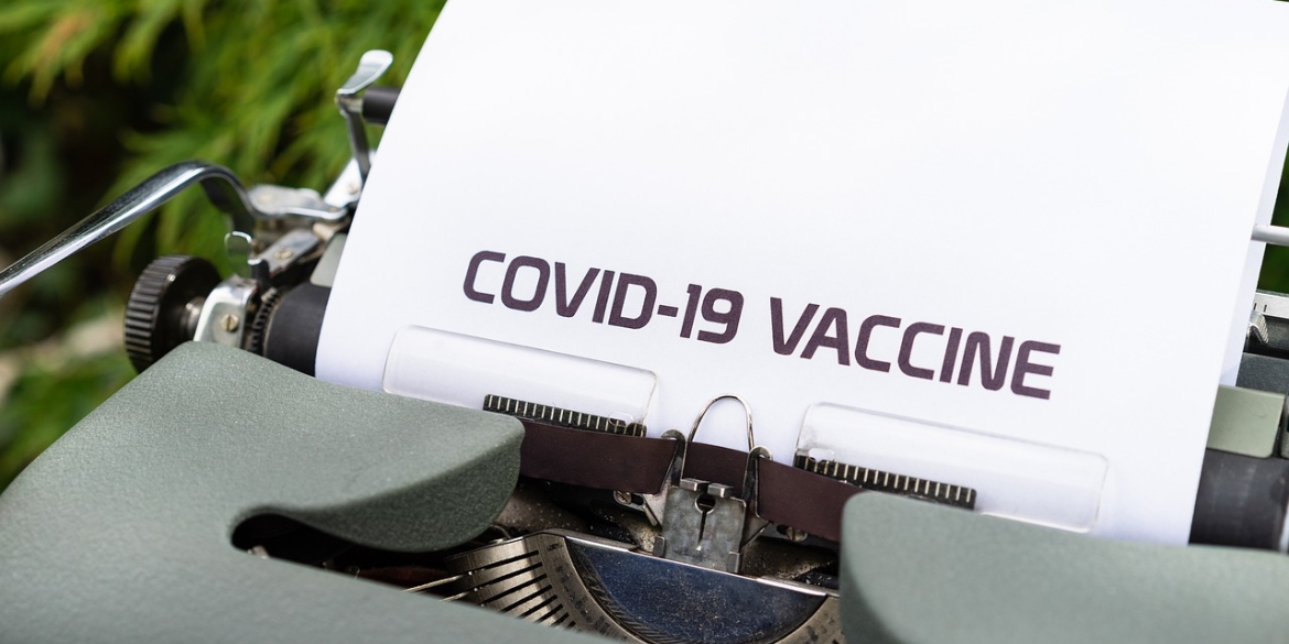 Світ в пошуках вакцини від коронавірусу 