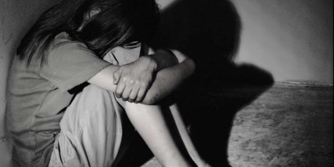 У Бершаді чоловік поглумився над 15-річною дівчиною згвалтовану знайшли друзі