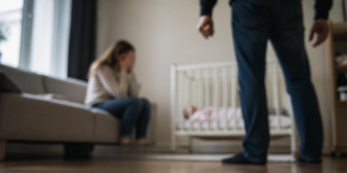 У будинку з немовлям мешканець Вінниччини висмикнув чеку з гранати під час сімейної сварки