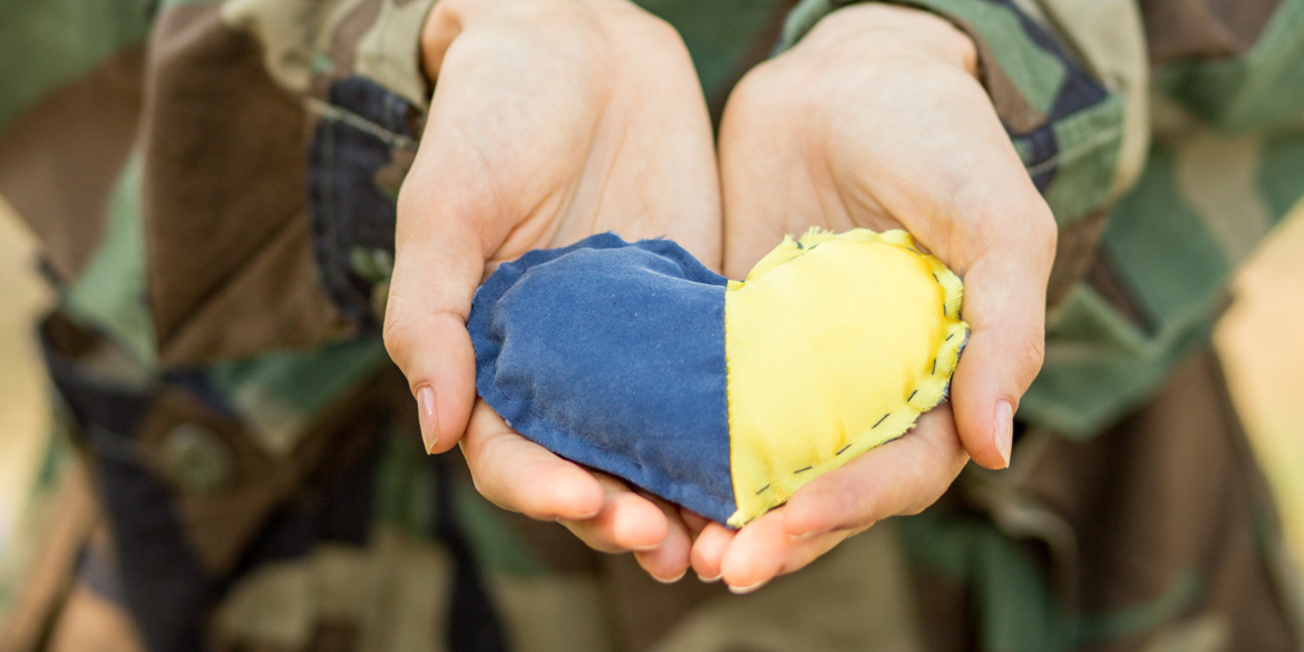 У День Української Державності вінничани долучаться до культурних подій