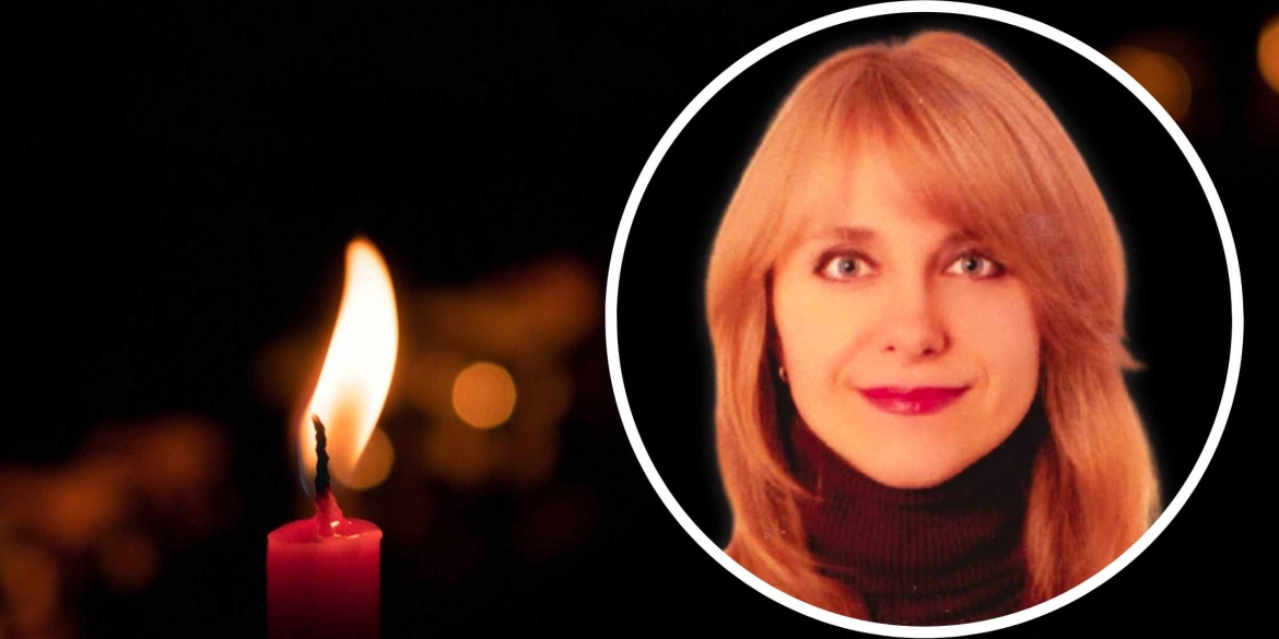 У ДТП загинула працівниця Вінницької обласної військової адміністрації