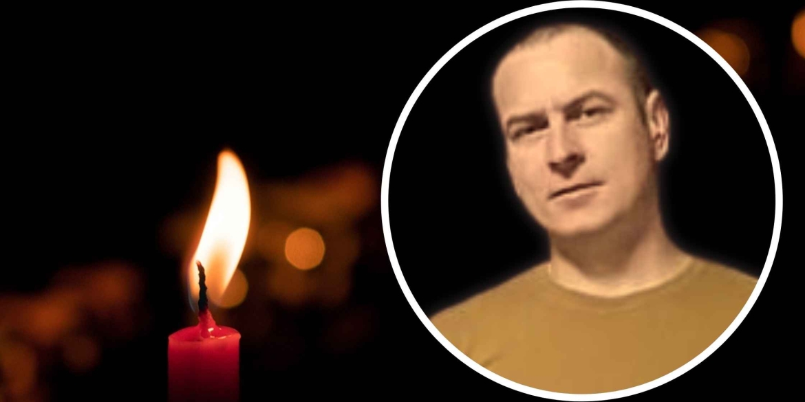 У Гайсині громада прощатиметься з воїном-захисником У Гайсині громада прощатиметься з воїном-захисником