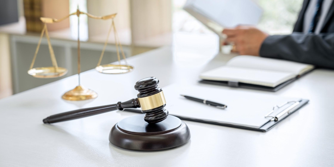 У Гайсині п'яний водій покалічив 17-річну дівчинку прокуратура оскаржує вирок суду