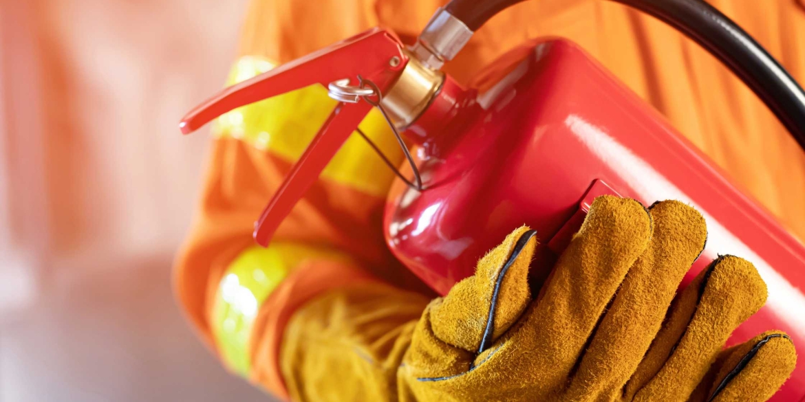 У Глухівцях через несправний димар сталася пожежа постраждав власник будинку