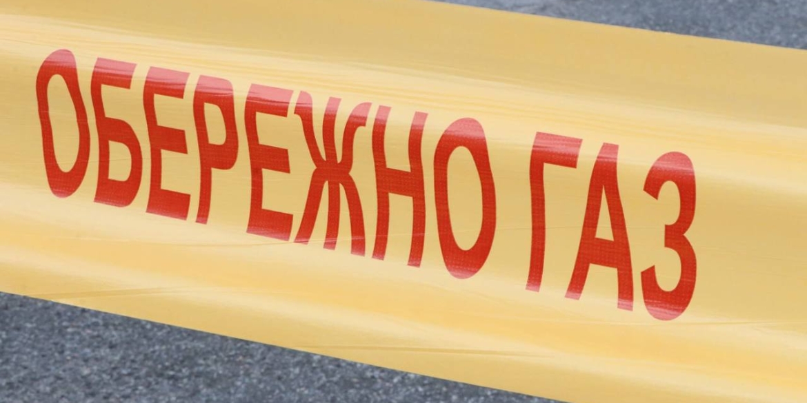 У Гнівані та Тиврові 12-13 серпня обмежуватимуть газопостачання