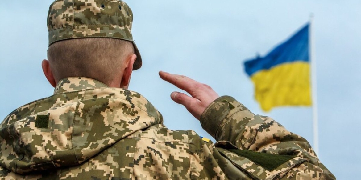 У Калинівці в черговий раз виділили гроші на потребу українського війська