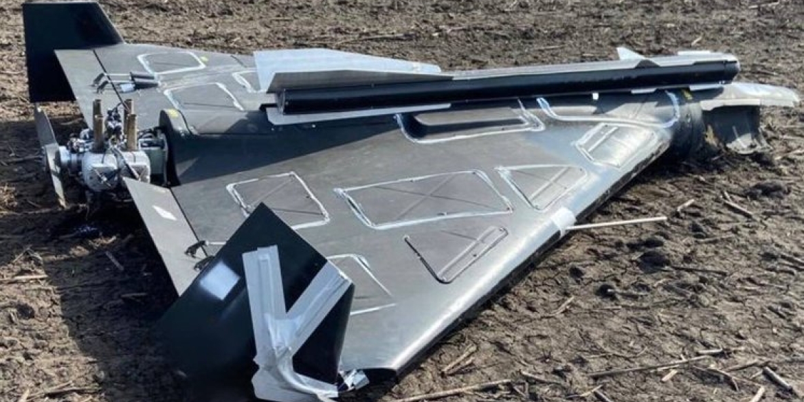 У Калинівській громаді щоп’ятниці знешкоджуватимуть вибухонебезпечні предмети