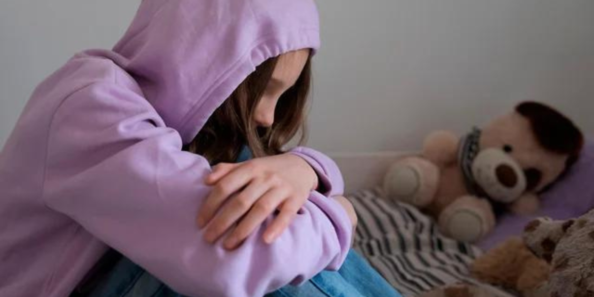У Хмільницькому районі 35-річний чоловік сяде за згвалтування 12-річної дівчинки