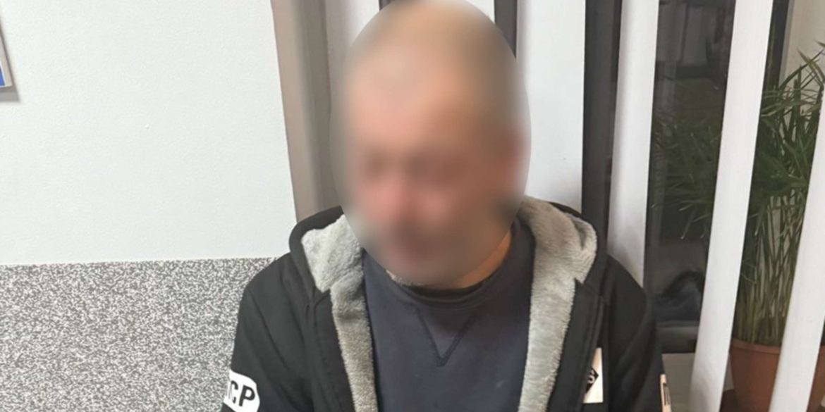 У Хмільнику чоловік зарізав знайомого, з яким випивав у власній хаті