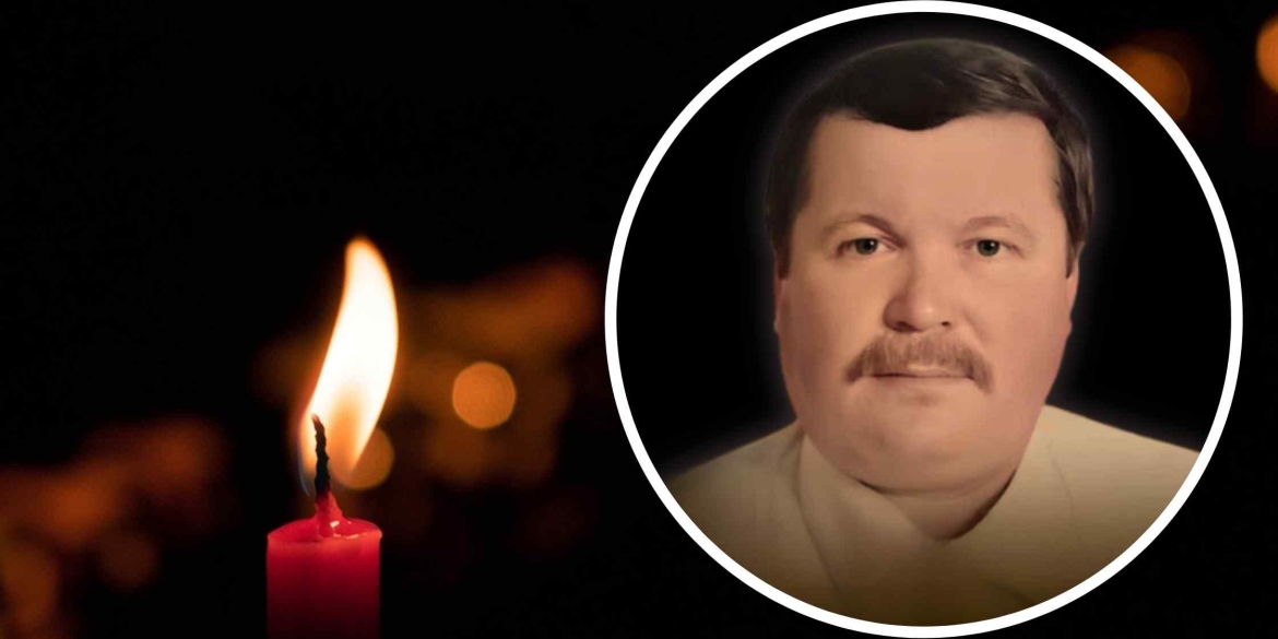 У Хмільнику громада прощатиметься з померлим ветераном  У Хмільнику громада прощатиметься з померлим ветераном