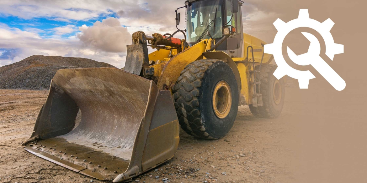 У Хмільницькому районі проведуть плановий вибух на родовищі мігматитів