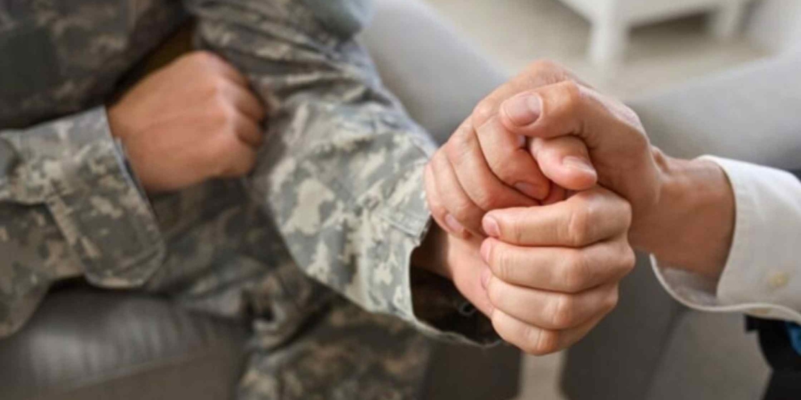 У Копайгороді працює фахівець із супроводу ветеранів та демобілізованих