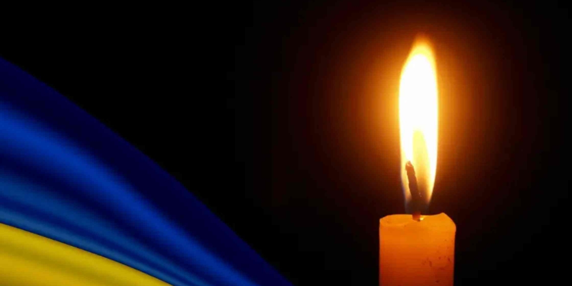 У лікарні помер один з постраждалих від дронової атаки на Вінницю