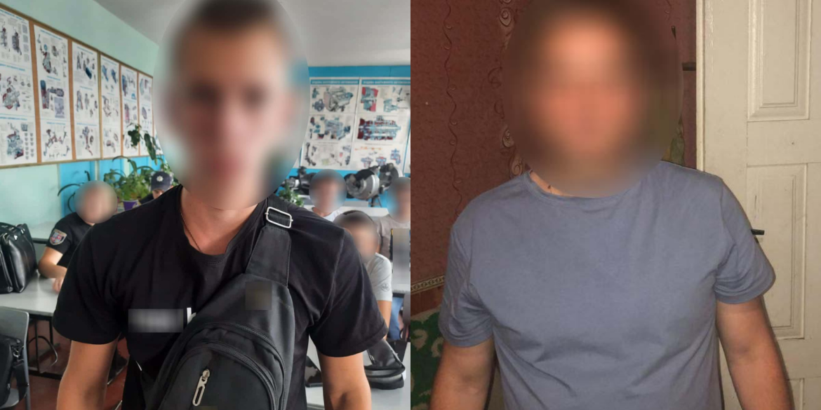 У Липовецькому районі поліцейські за добу розкрили дві крадіжки