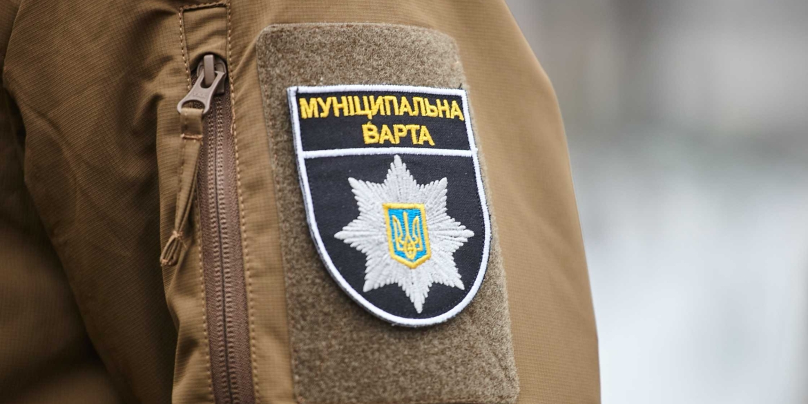 У ліцеях Вінницької громади посилюють заходи безпеки