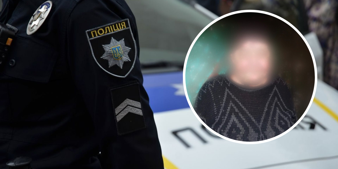 У Могилів-Подільському районі затримали жінку - поцупила гроші у знайомого