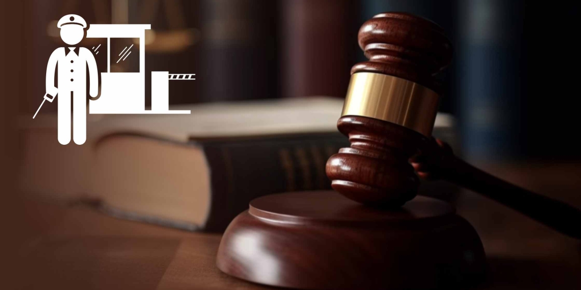 У Могилеві-Подільському іноземець організував переправлення чоловіків за кордон