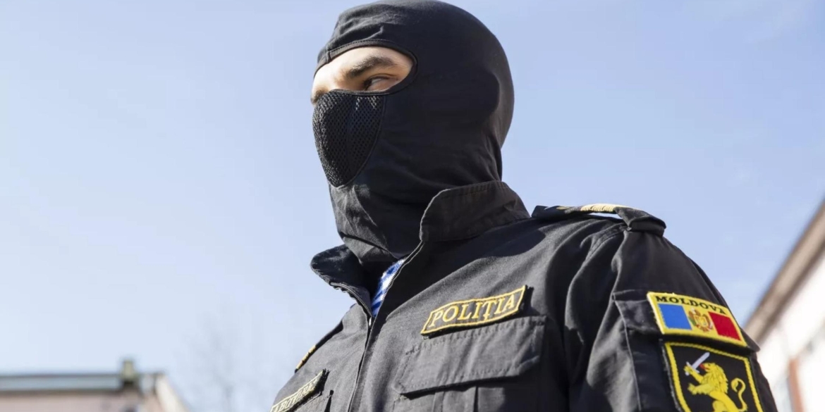 У Молдові розслідують наміри рф вбити українських публічних осіб