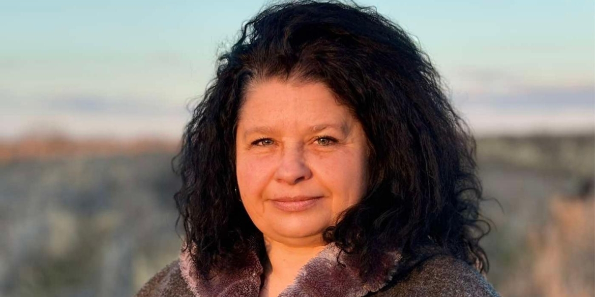 У Піщанській громаді розпочала роботу ще одна фахівчиня з супроводу ветеранів