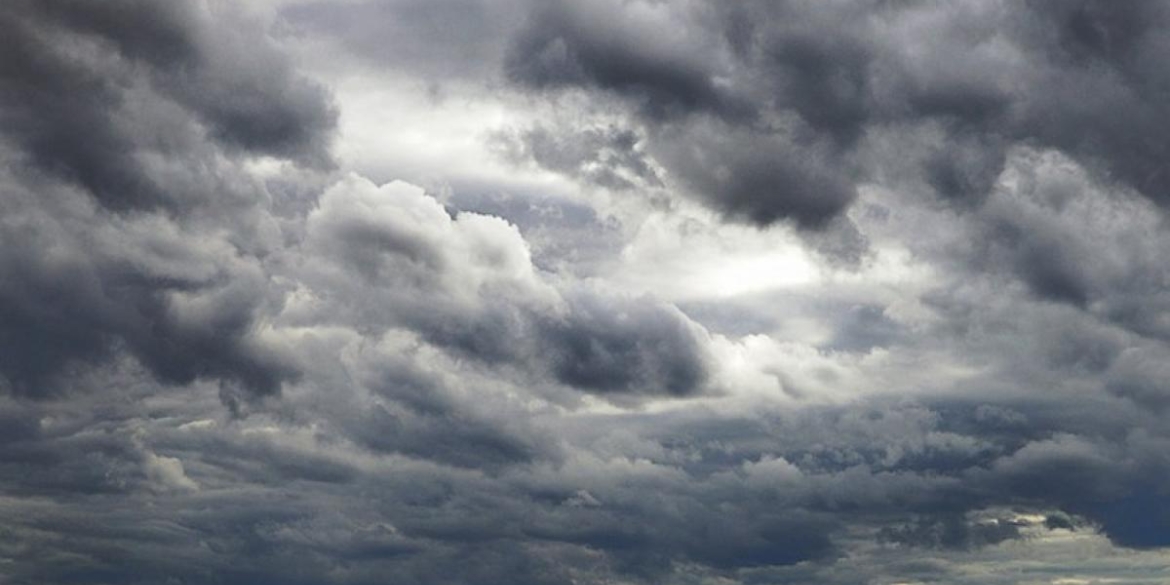 У п'ятницю 6 січня у Вінниці прогнозують хмарну погоду та дощ