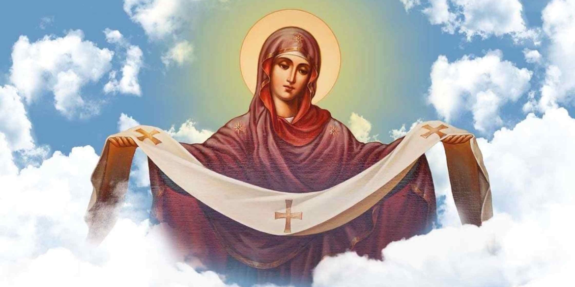 У Писарівці відбудеться благодійний мистецький проєкт «Подільська Покрова»