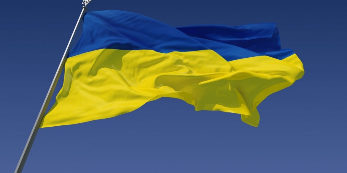 У рейтингу технологічних навичок Україна увійшла у топ-10 країн світу