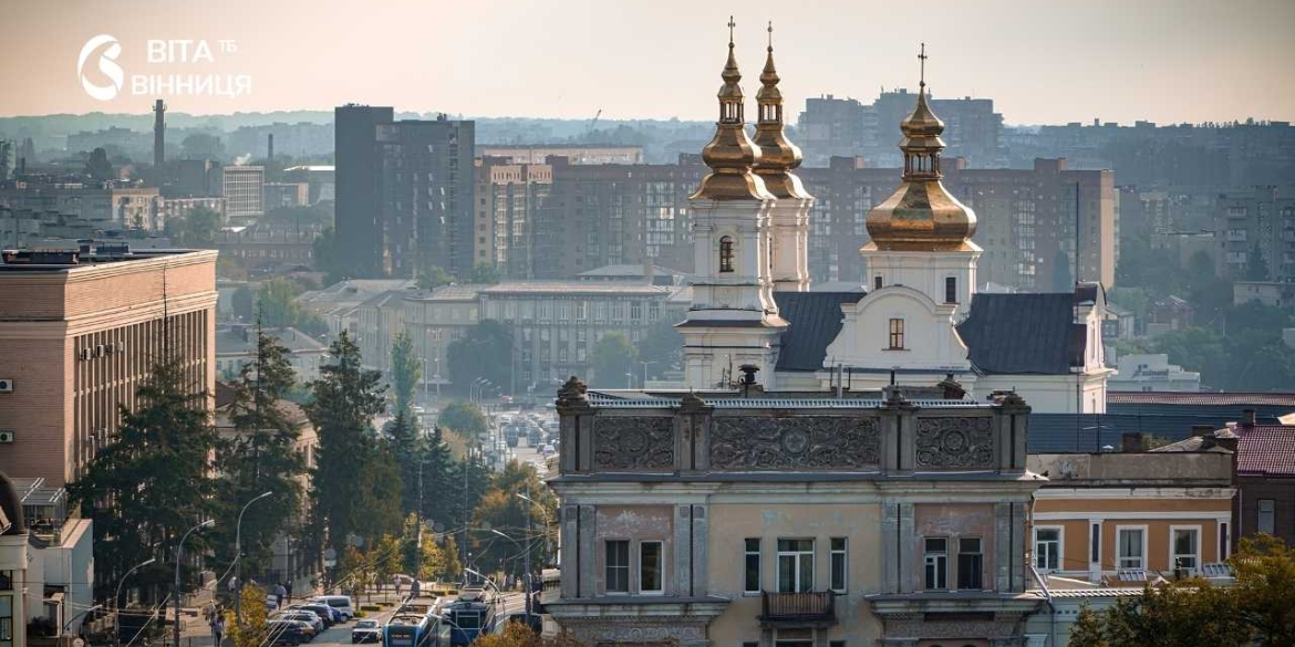 У серпні вінничан чекають нові веломандрівки та прогулянки катером