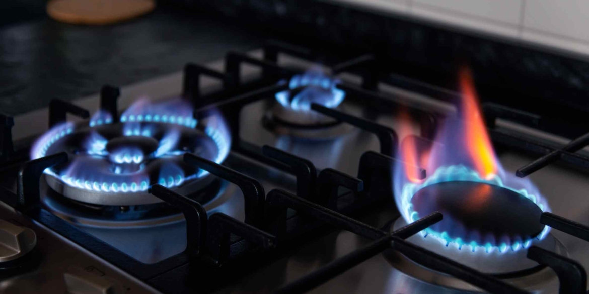 У травні обмежать газопостачання у Новій Ободівці