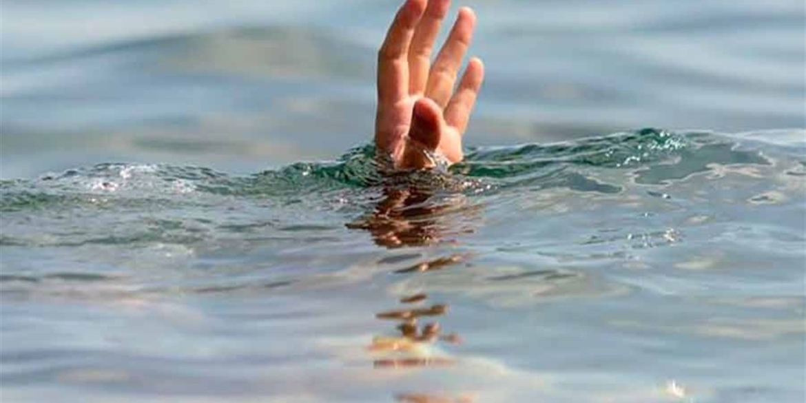 У Тростянецькій громаді в одній із водойм втопився 12-річний хлопчик