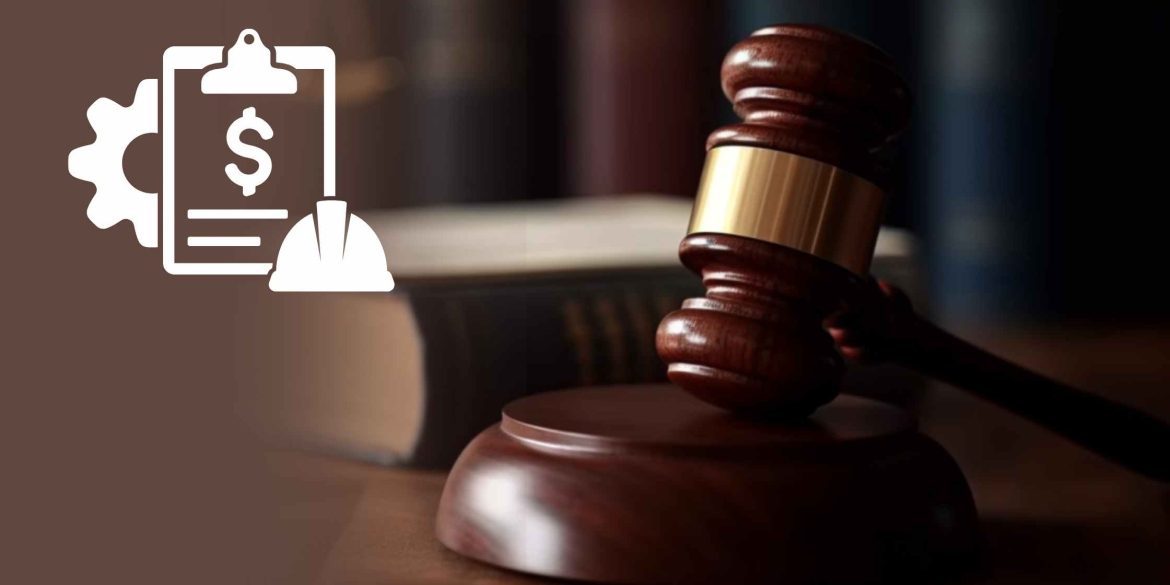 У Тульчині експосадовець завдав бюджету збитків на 650 тис. грн
