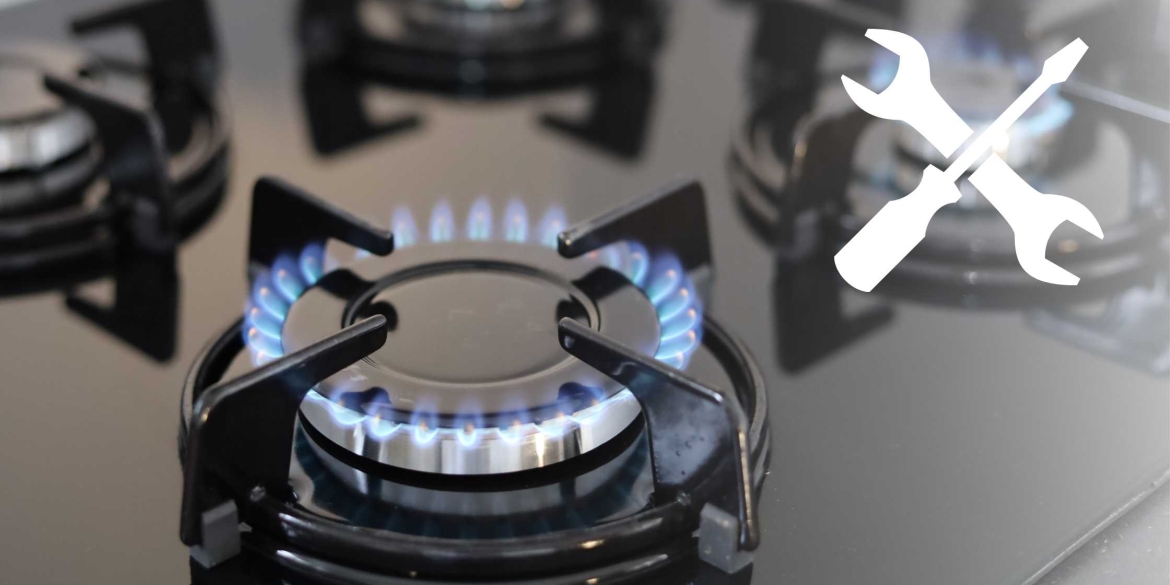У Тульчині обмежать газопостачання через ремонтні роботи