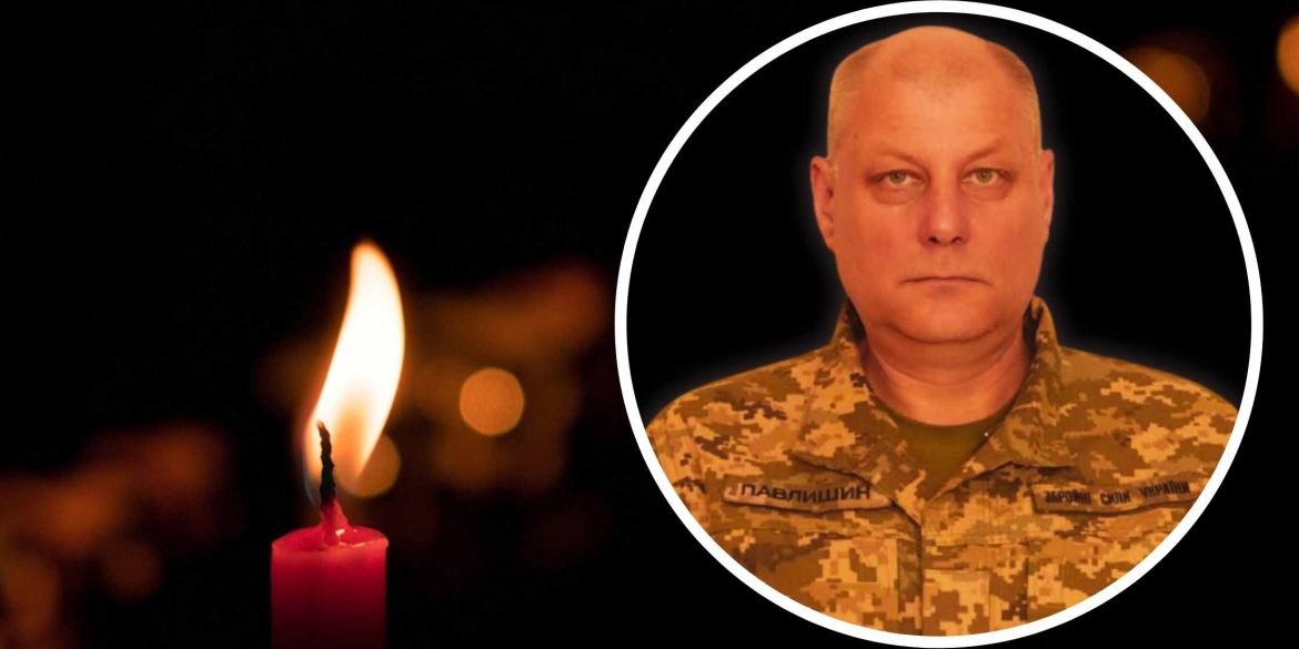 У Тульчині оголосили День жалоби за померлим воїном-земляком У Тульчині оголосили День жалоби за померлим воїном-земляком