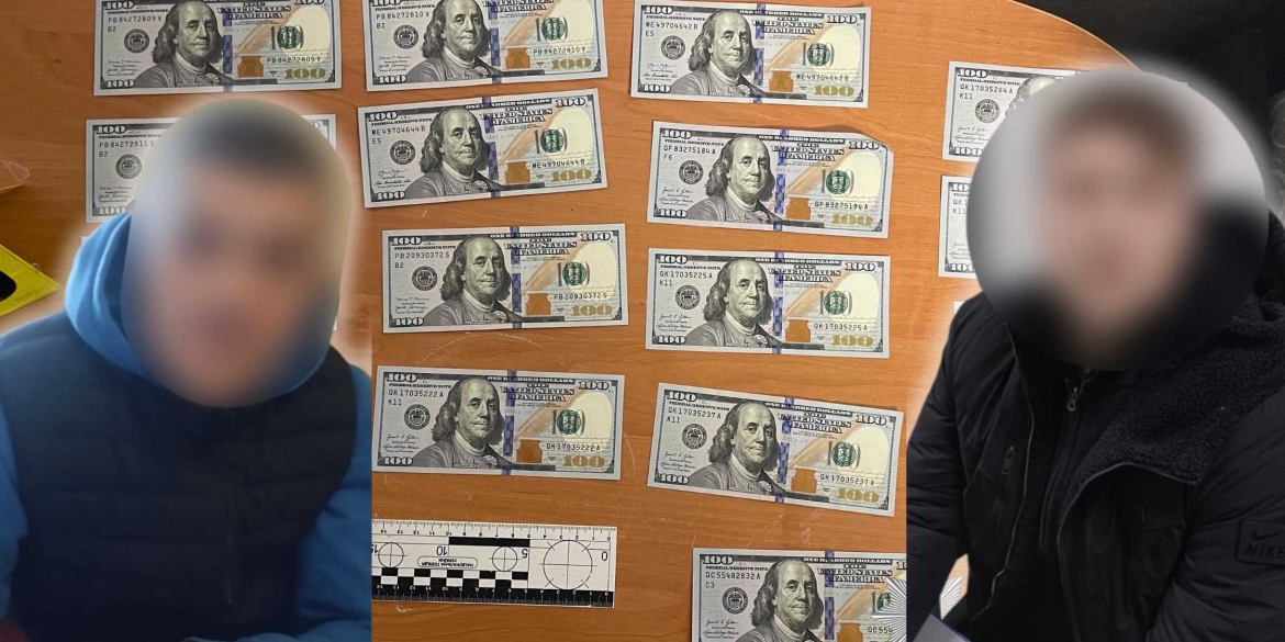 У Тульчинському районі два рецидивісти обікрали приватний житловий будинок