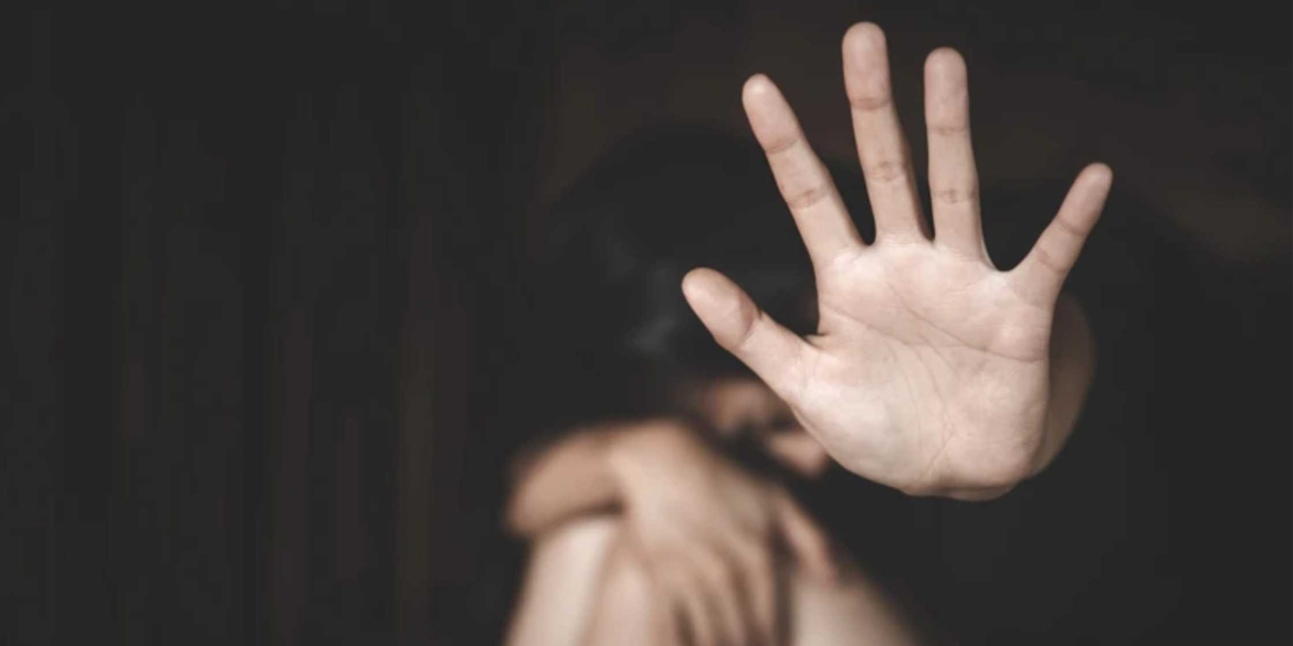 У Тульчинському районі затримали вітчима, підозрюваного у злочині щодо неповнолітньої