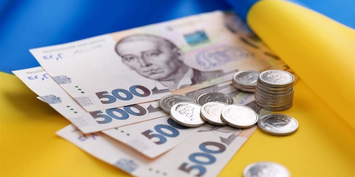 У Вінниці на благодійній онлайн лотереї зібрали понад 200 тис. грн для ЗСУ