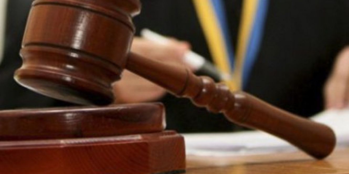 У Вінниці присудили арешт підозрюваному, який переправляв “ухилянтів” через кордон