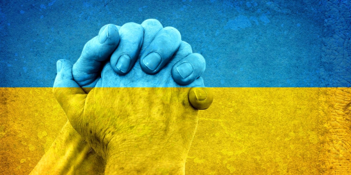 У Вінниці пройде благодійний проєкт "Краса допоможе, Україна переможе"