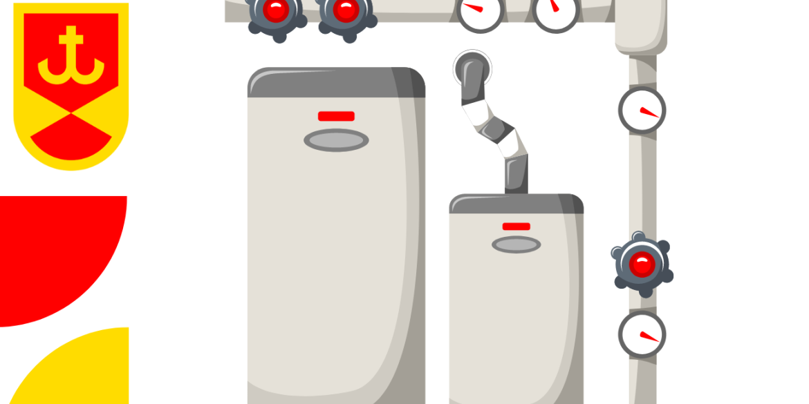 У Вінниці в травні будуть проводити ремонти на семи котельнях
