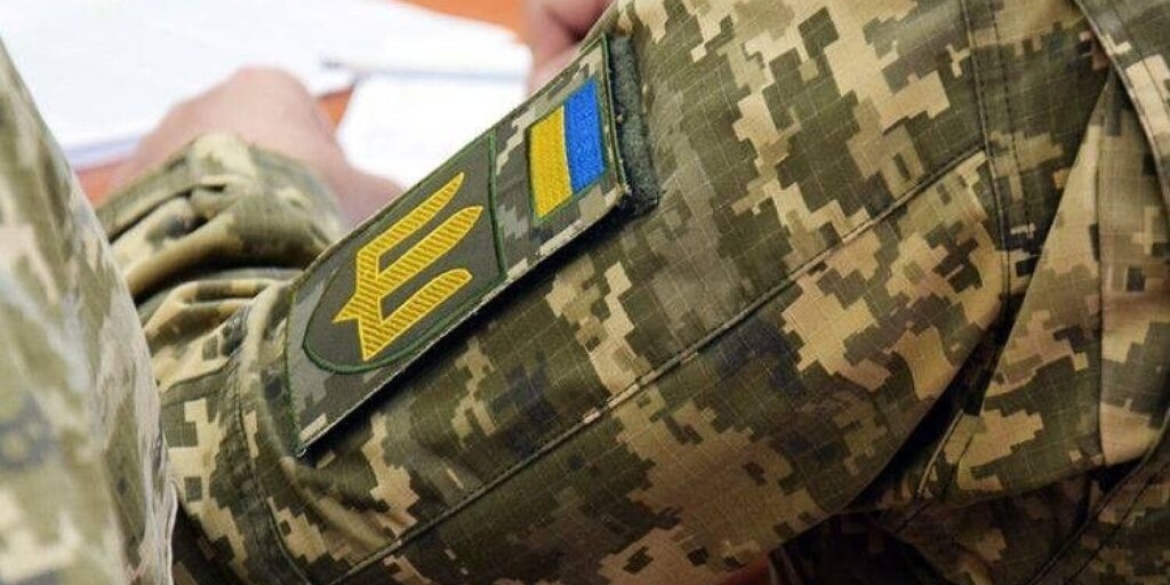 У Вінниці в жовтні стартують курси адаптації для військовослужбовців 