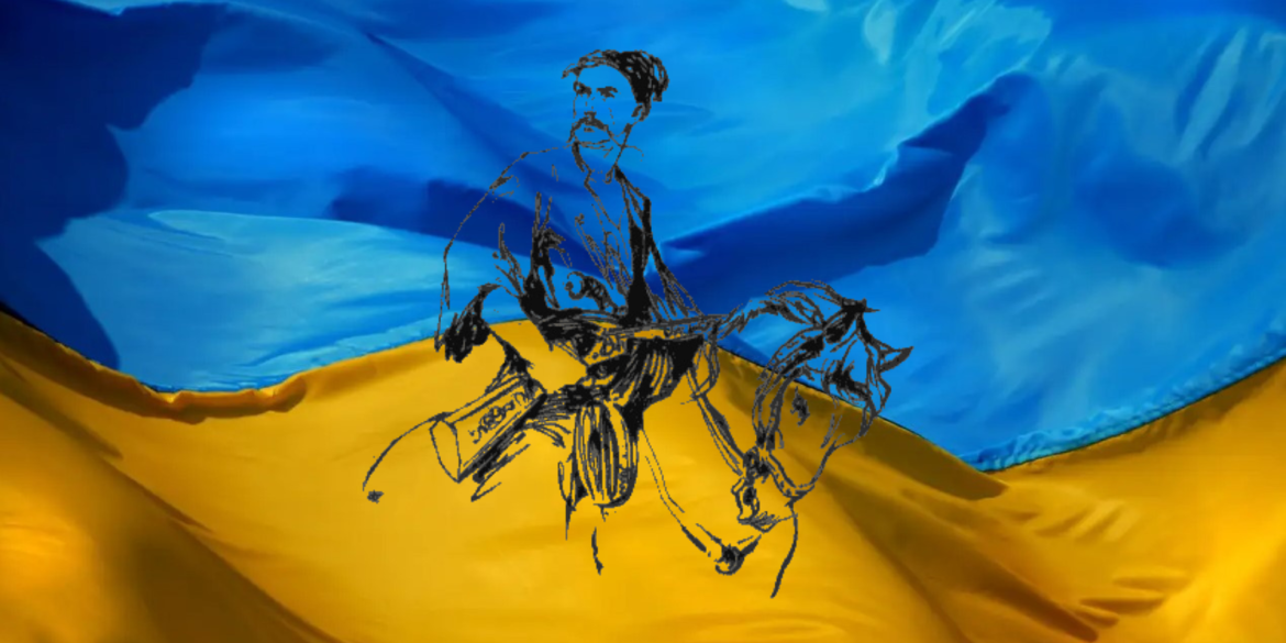 У Вінниці відбудеться безкоштовний семінар до Дня Української Державності