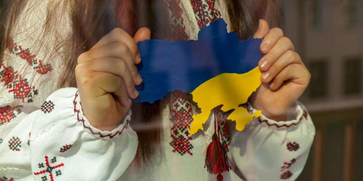 У Вінниці відкрили реєстрацію на третій набір мовних курсів «Вільна українська»