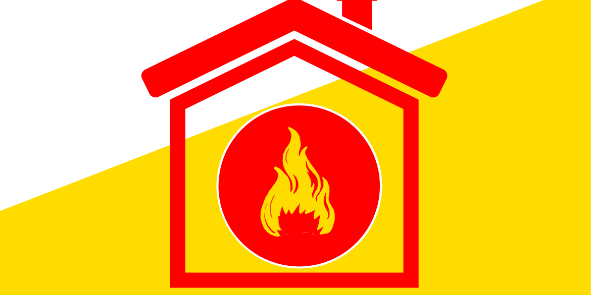 У Вінниці здійснюють перевірку готовності будинків до опалювального періоду