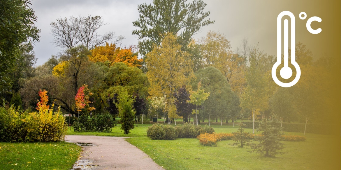 У Вінниці 14 вересня - мінлива хмарність, без опадів, місцями сильні пориви вітру У Вінниці 14 вересня - мінлива хмарність, без опадів, місцями сильні пориви вітру