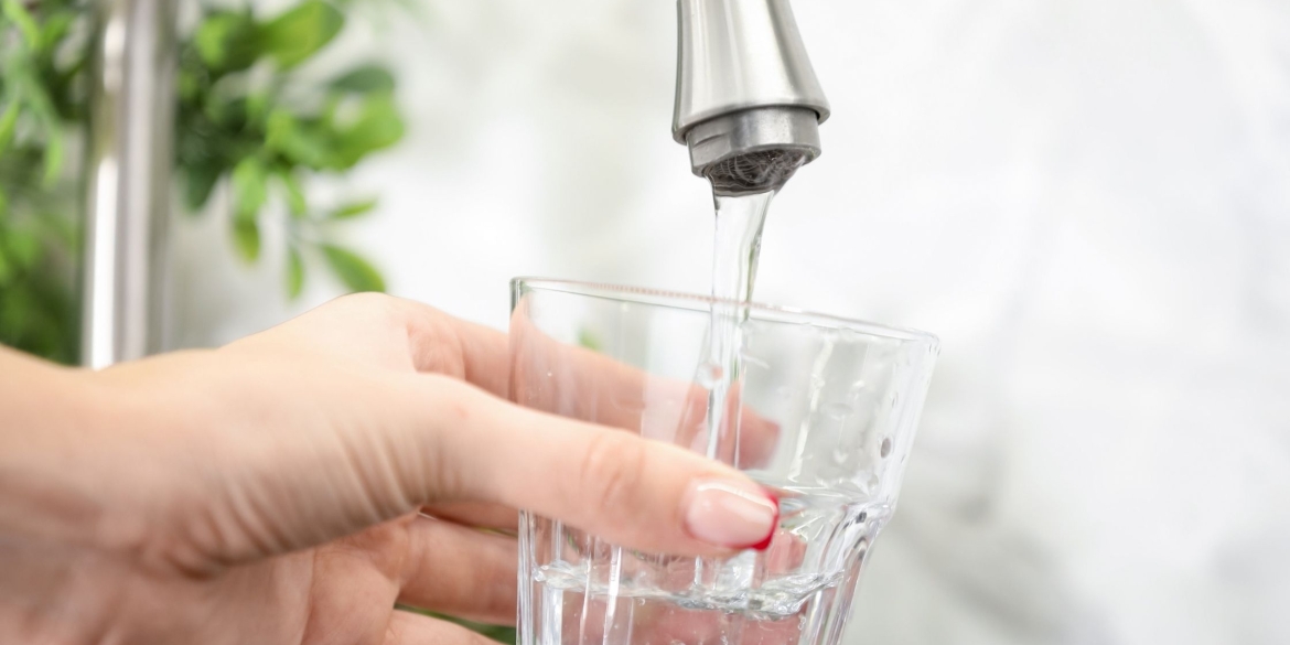 У Вінниці 28 січня без води залишаться десять будинків