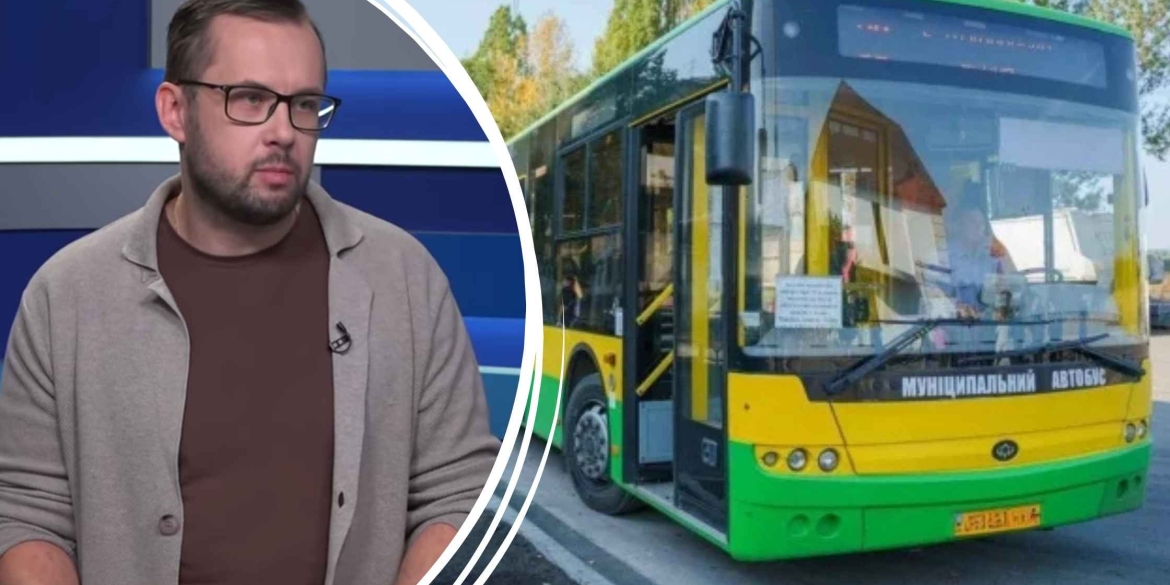 У Вінниці 8 листопада відбудеться масштабне відпрацювання дій у разі можливого блекауту