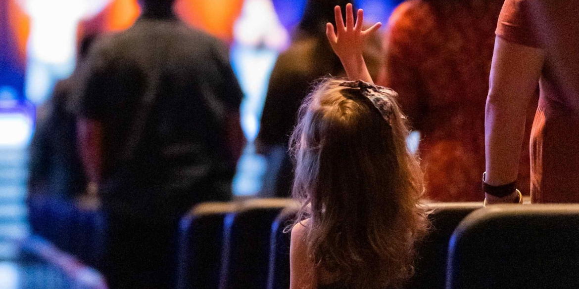 У Вінниці анонсували фестиваль народно-художньої творчості “Подільські візерунки”