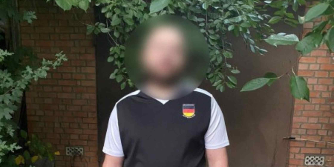 У Вінниці чоловік жорстоко побив співмешканку — жінка потрапила до лікарні