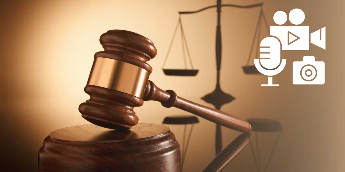 У Вінниці до 10 років ув’язнення засудили російського блогера